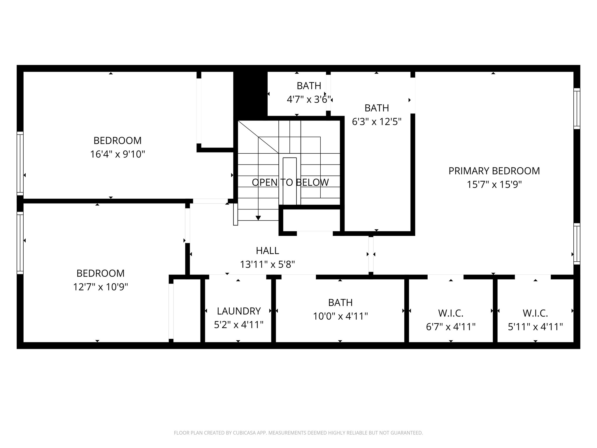 Floorplan_4