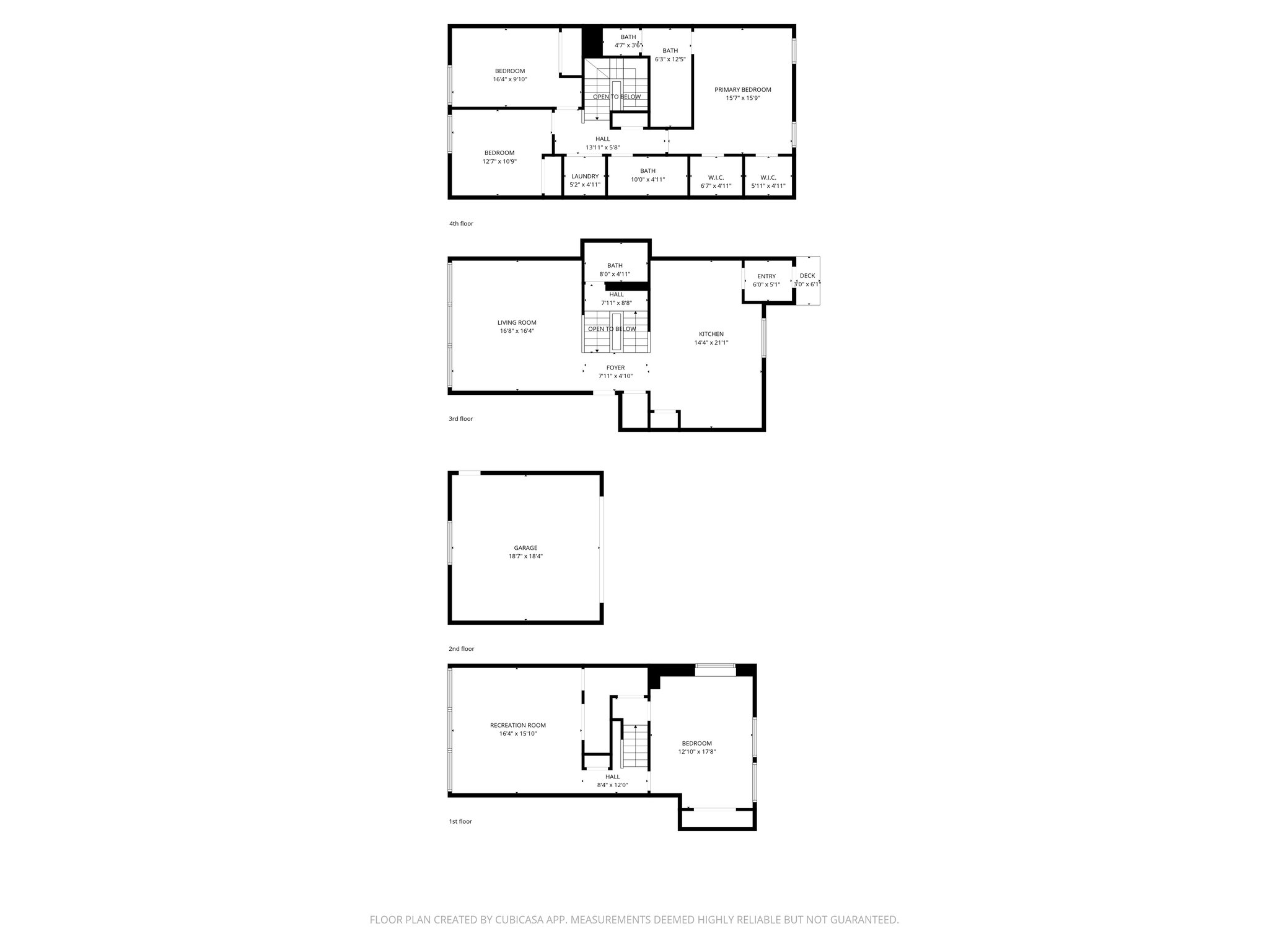 Floorplan_5