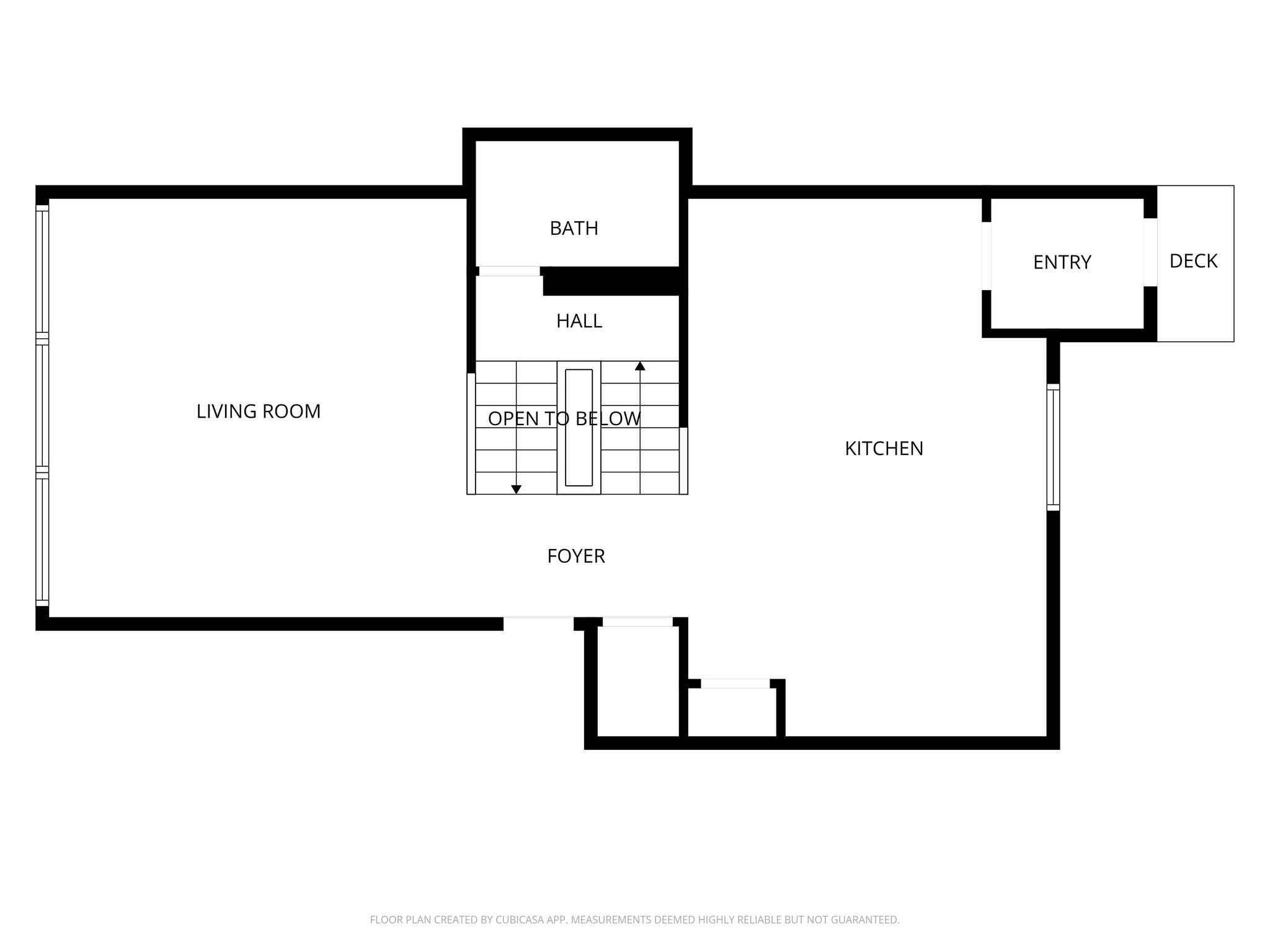 Floorplan_8