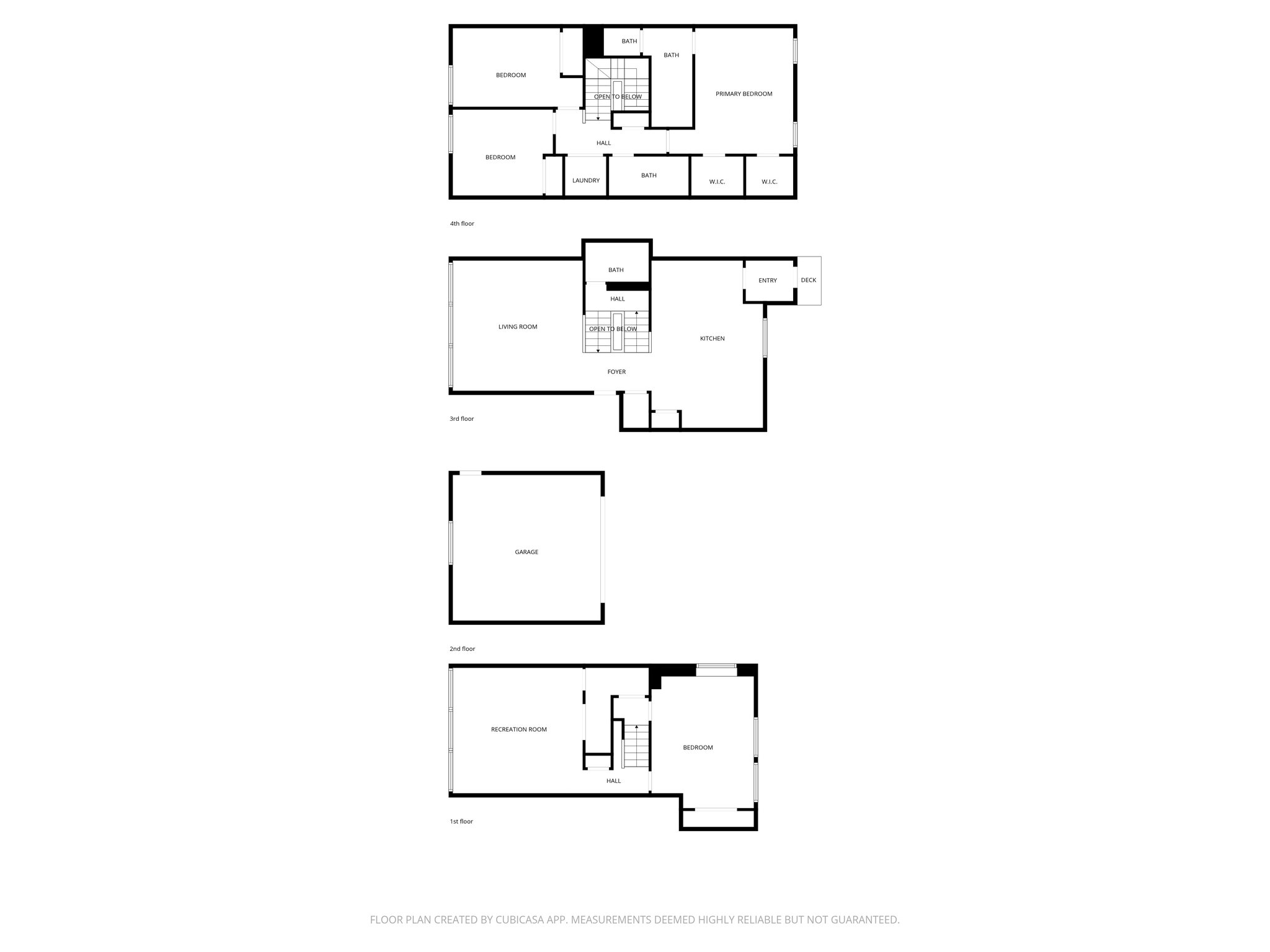 Floorplan_10