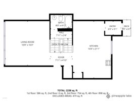 Floorplan #7