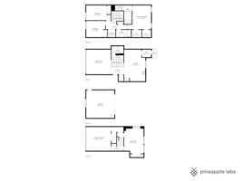 Floorplan #9