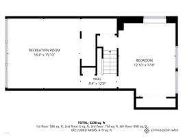 Floorplan #10