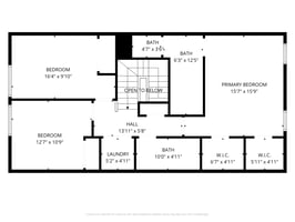 Floorplan_4