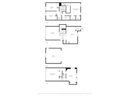 Floorplan_5