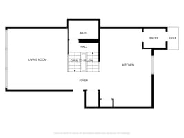 Floorplan_8
