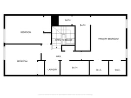 Floorplan_9