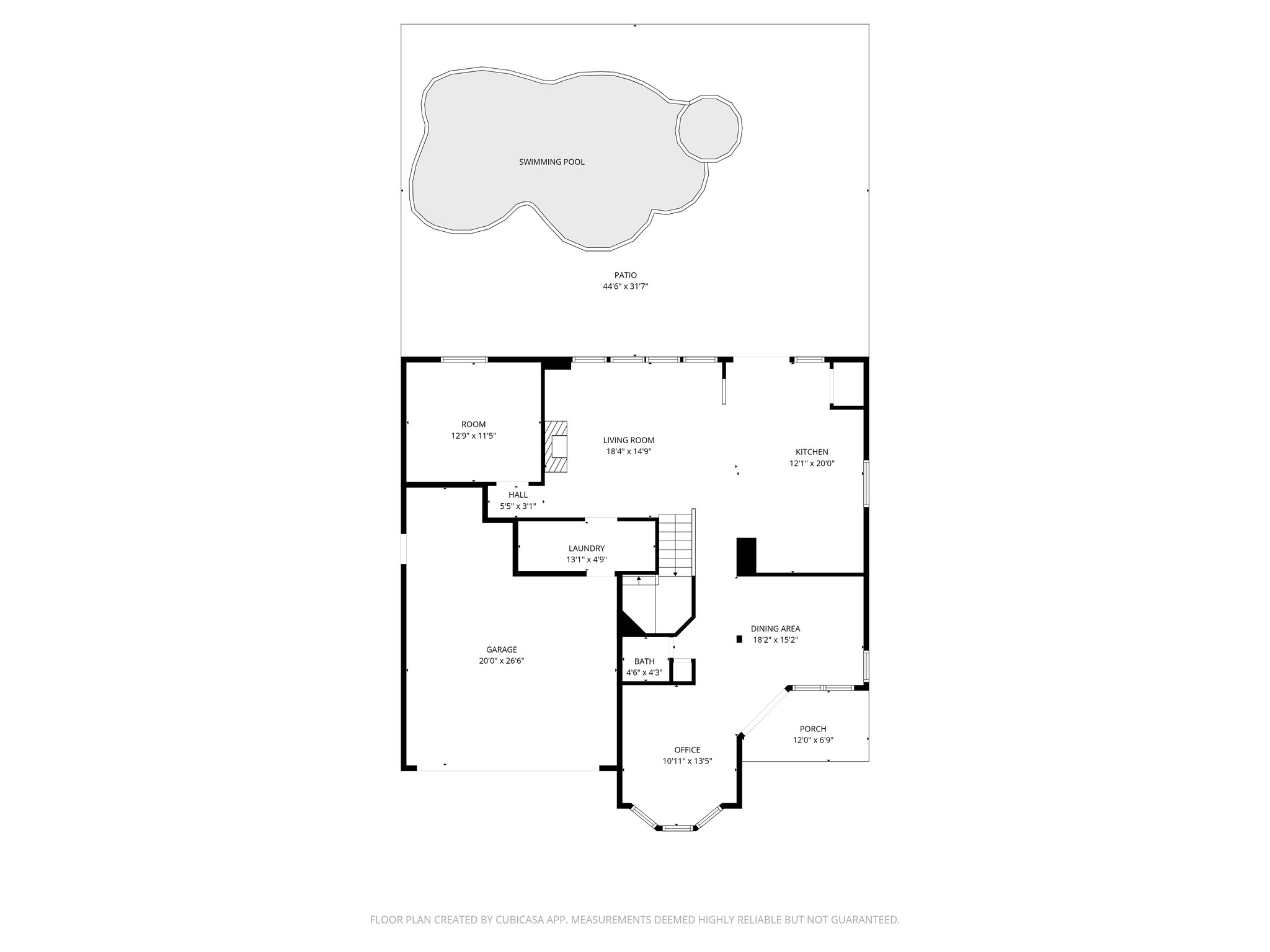 Floorplan_1
