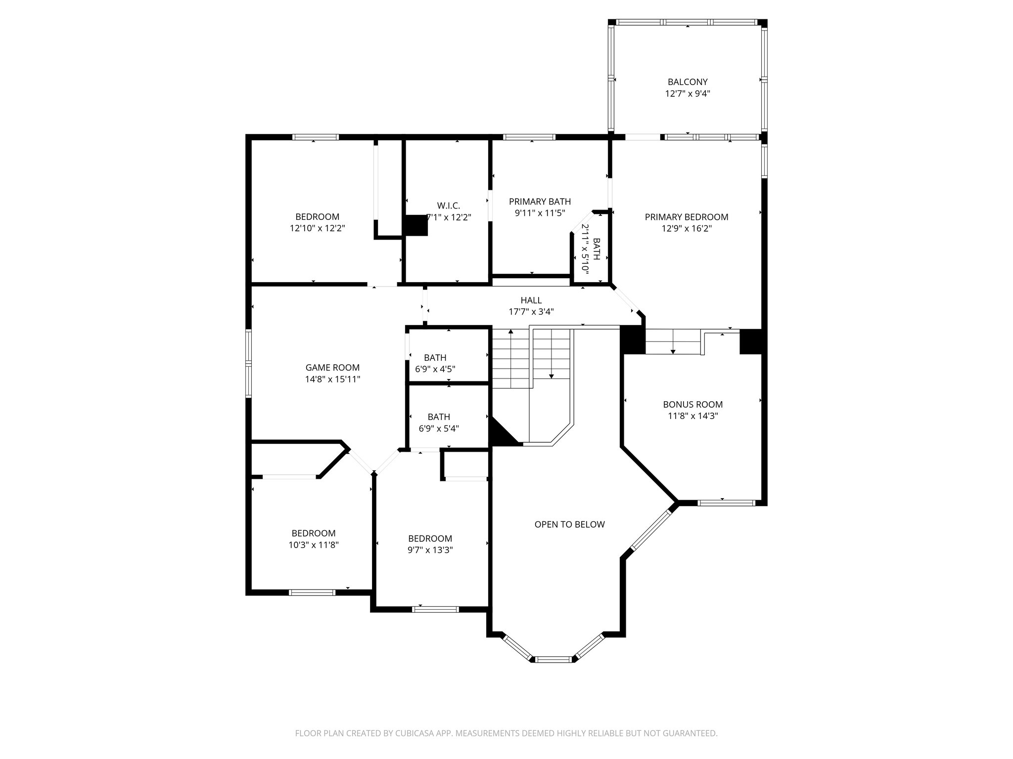 Floorplan_2