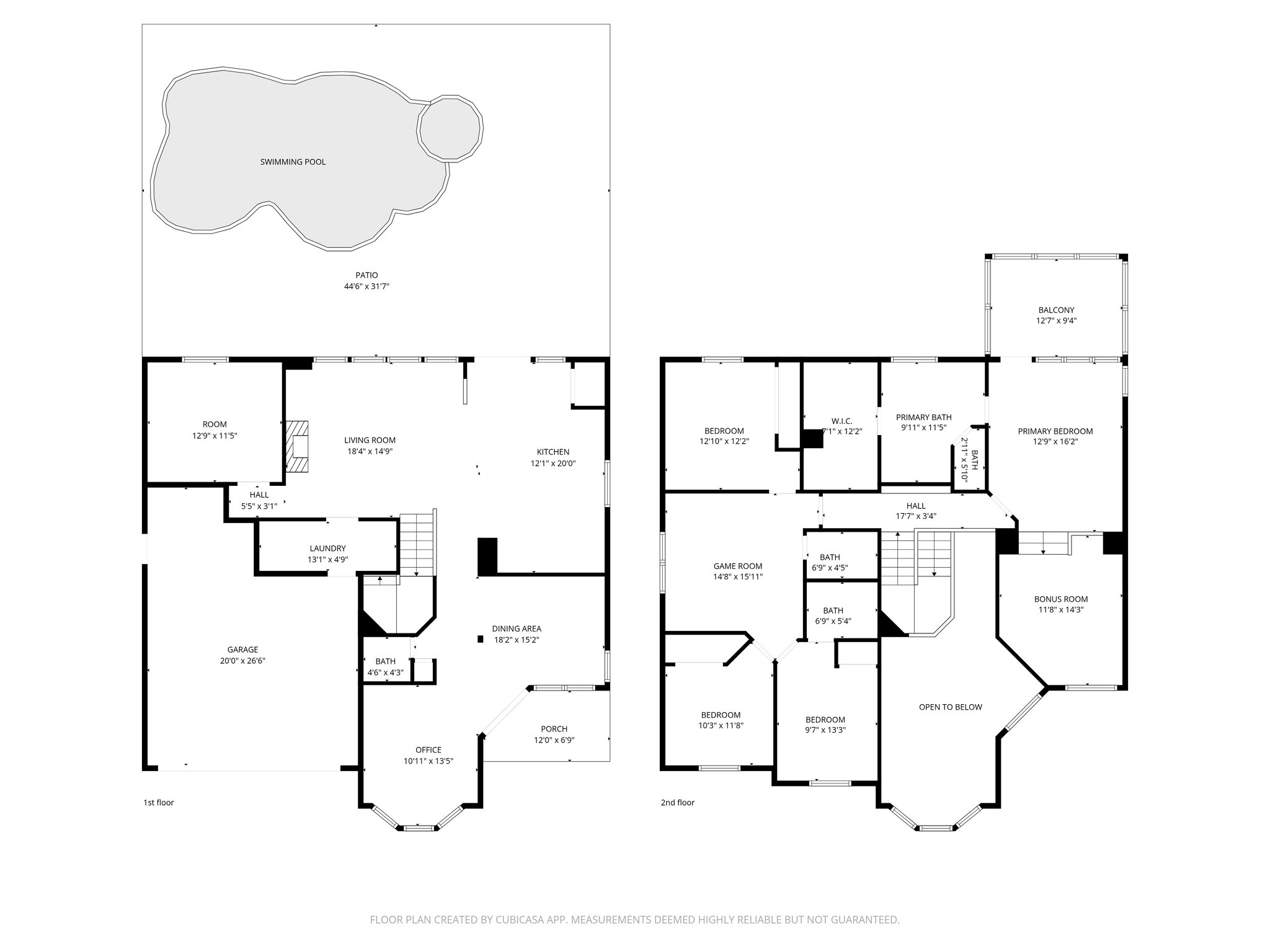 Floorplan_3