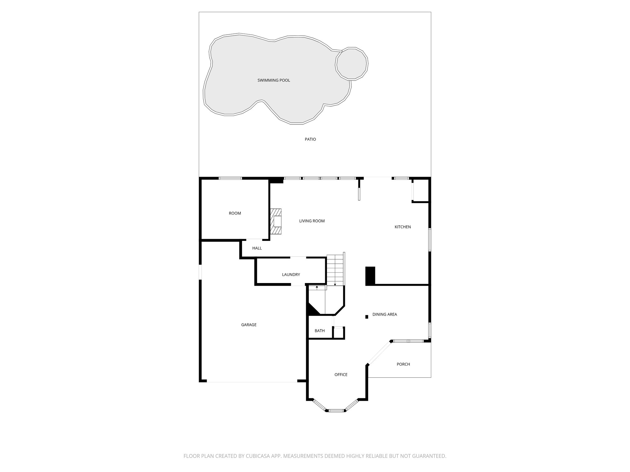 Floorplan_4