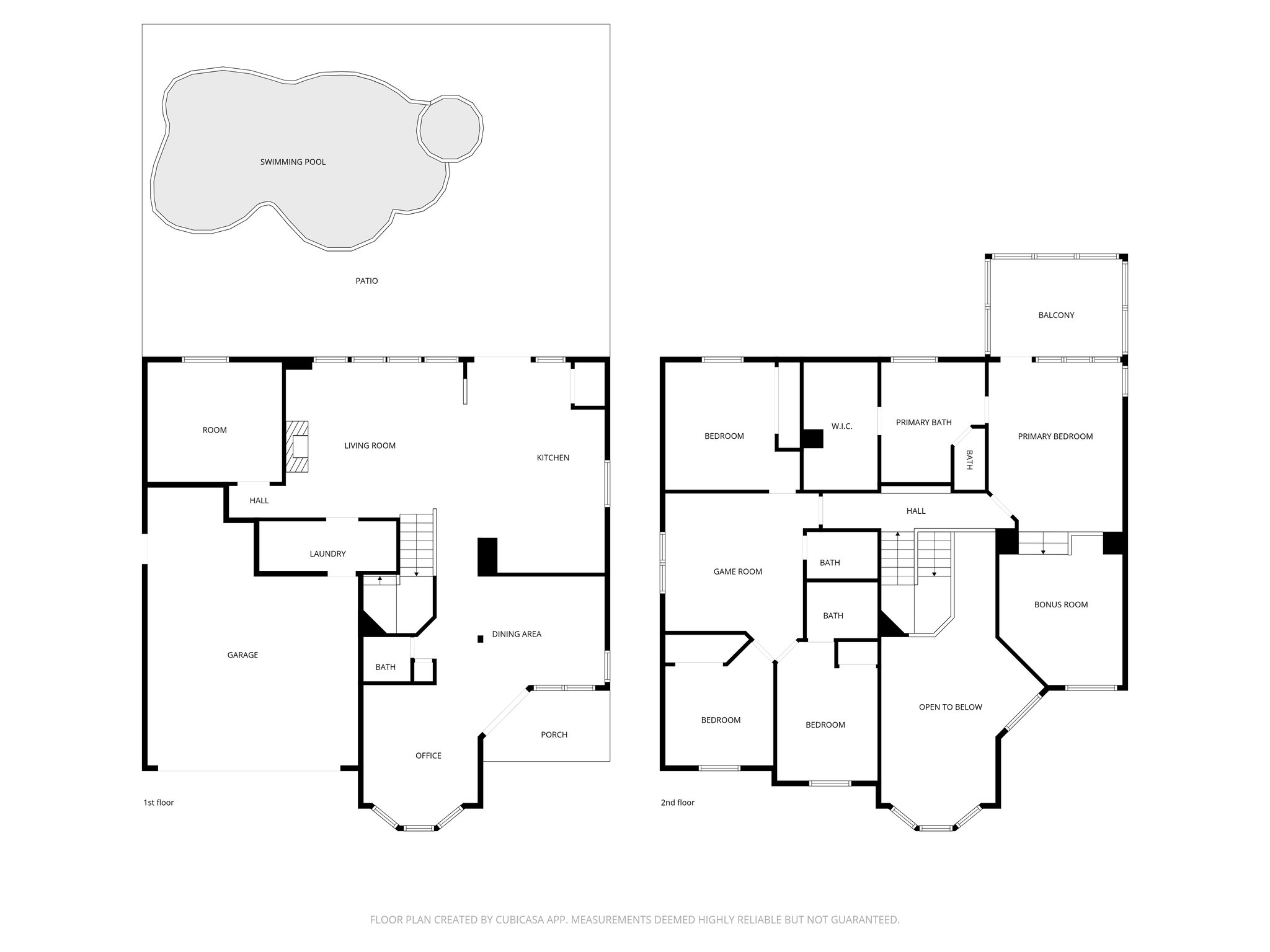 Floorplan_6