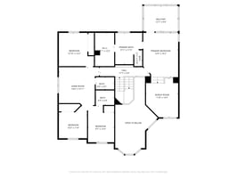 Floorplan_2