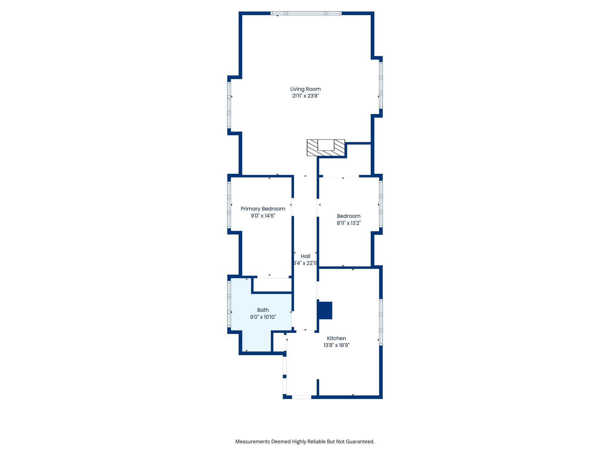 Floorplan_1