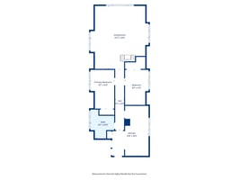 Floorplan_1