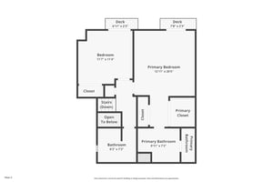 Floor 3