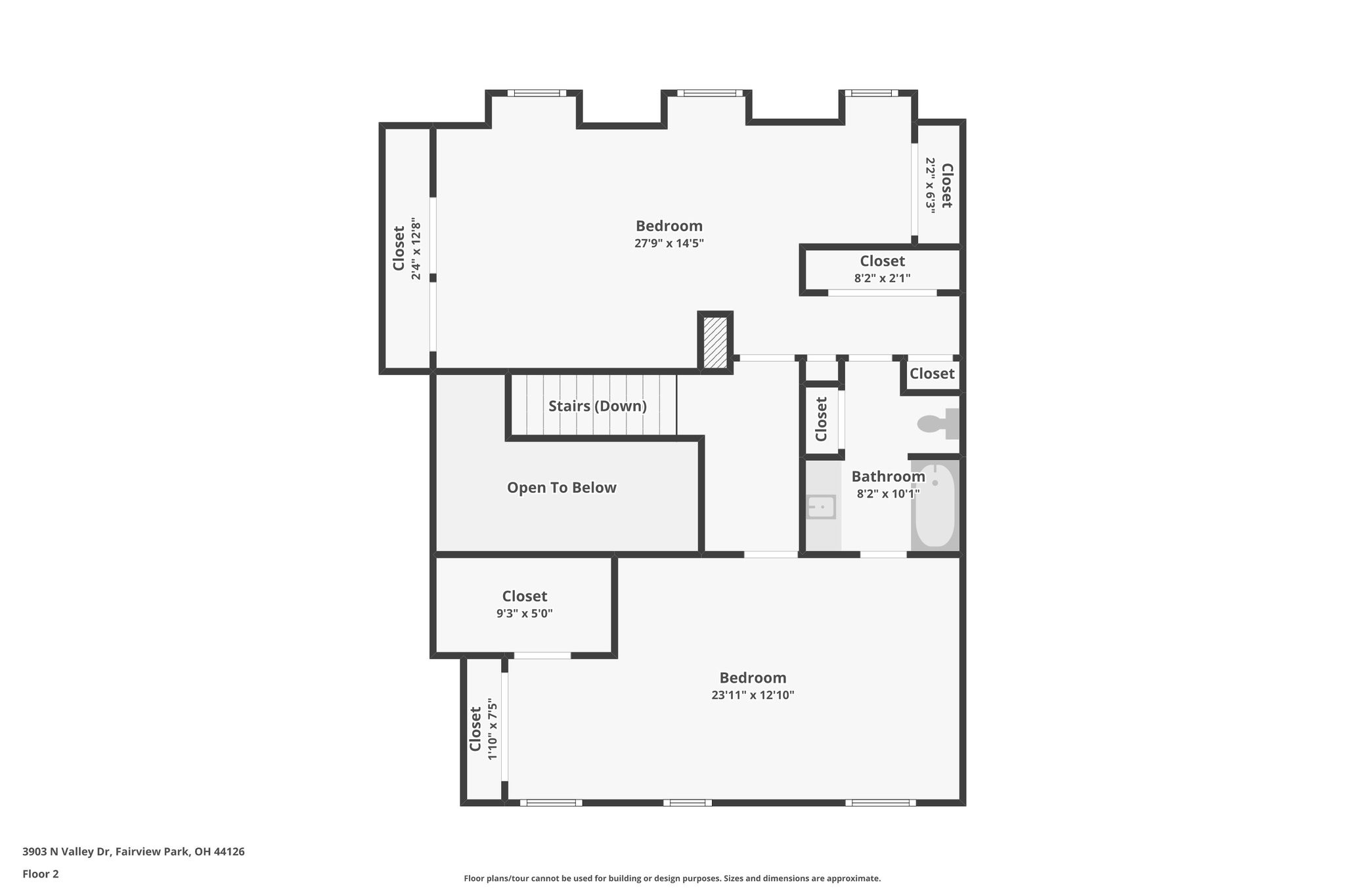 Floor 2