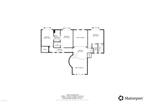 Floorplan #4