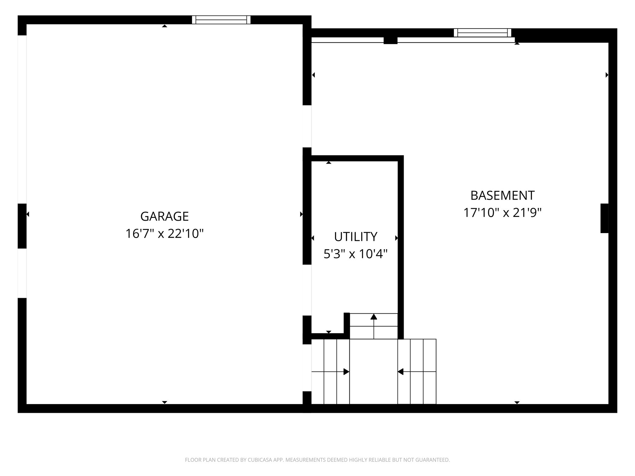 Floorplan_1