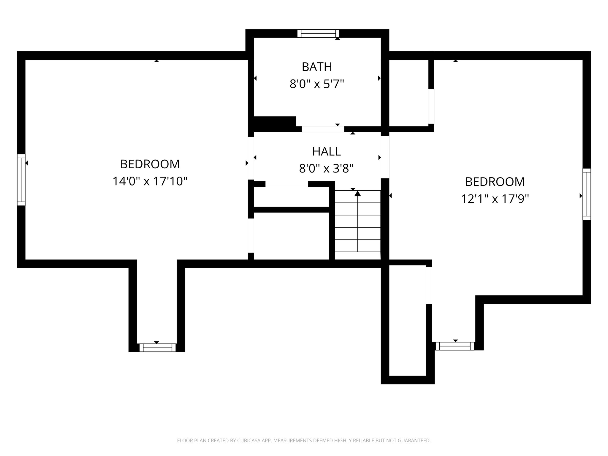 Floorplan_3
