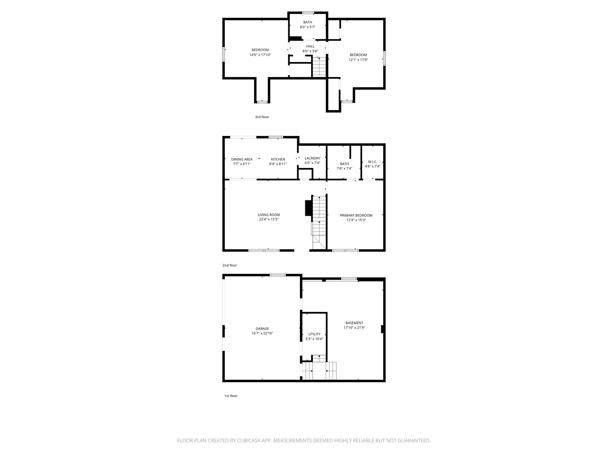 Floorplan_4