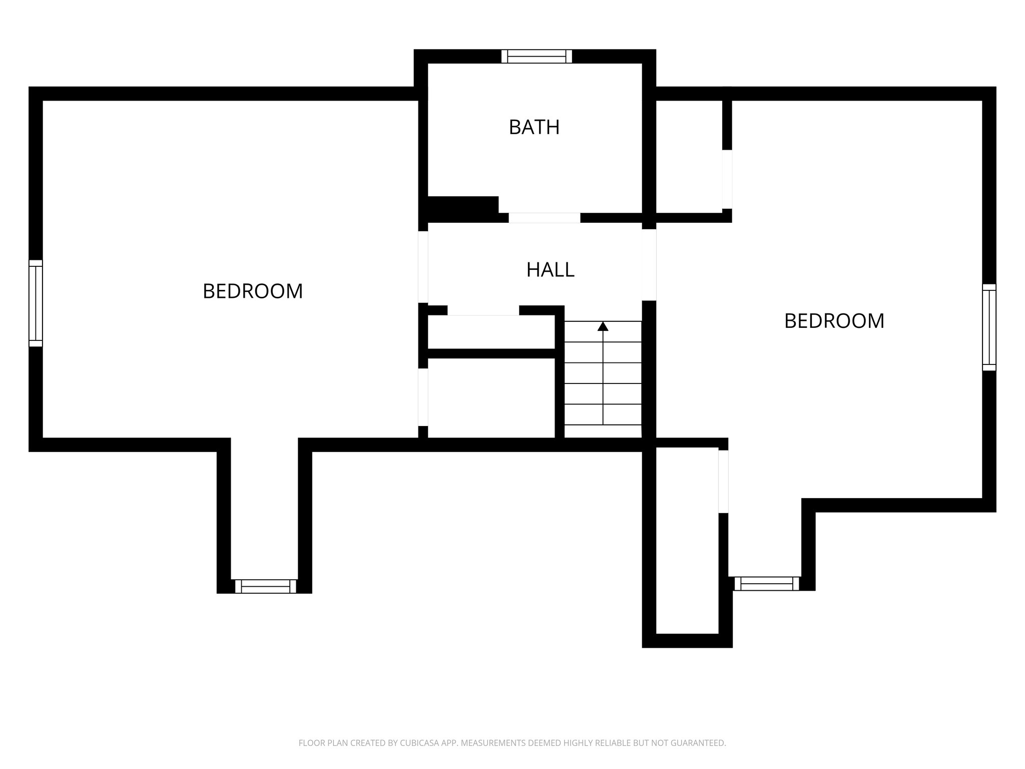 Floorplan_7