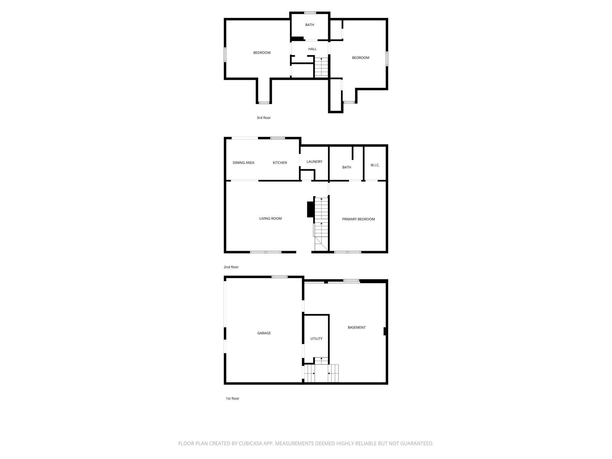 Floorplan_8