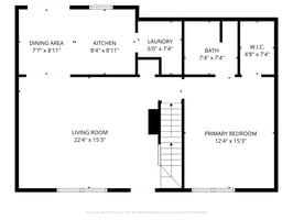 Floorplan_2