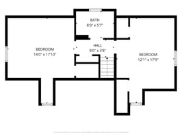 Floorplan_3