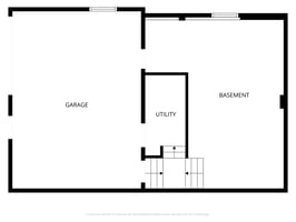 Floorplan_5