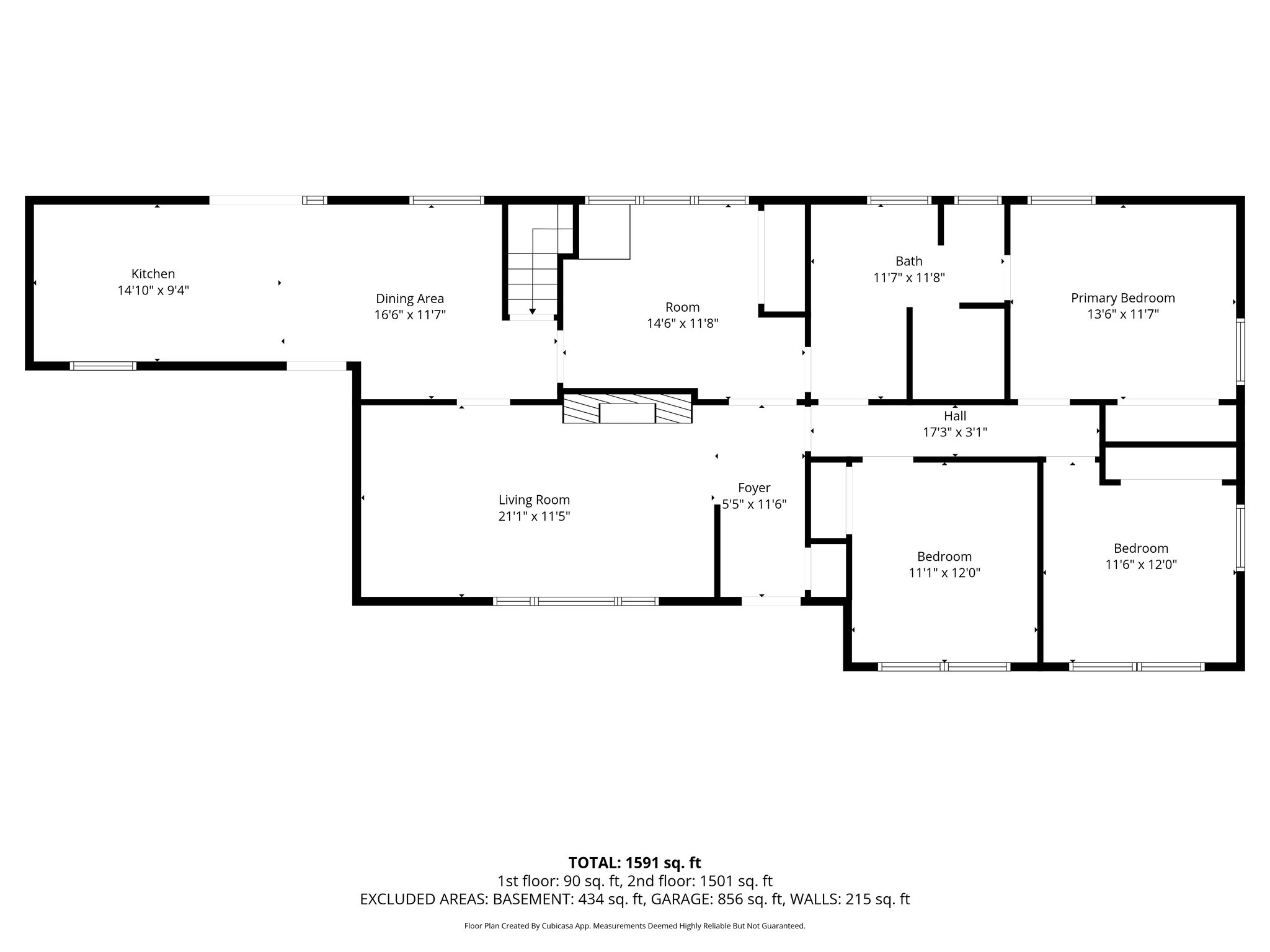 Floorplan_2