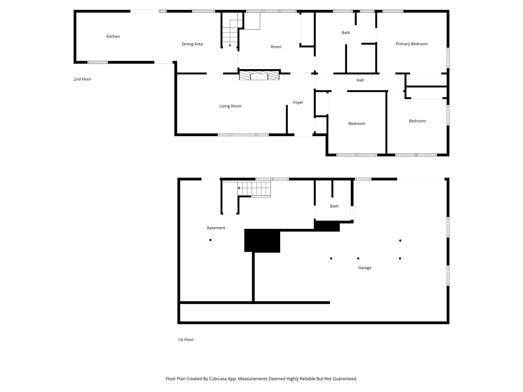 Floorplan_6
