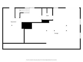 Floorplan_4