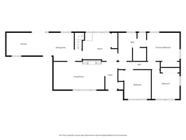 Floorplan_5