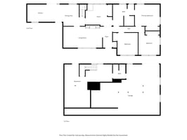 Floorplan_6