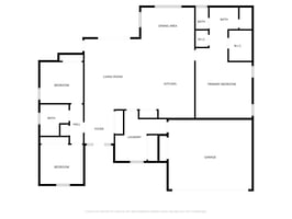 Floorplan_2