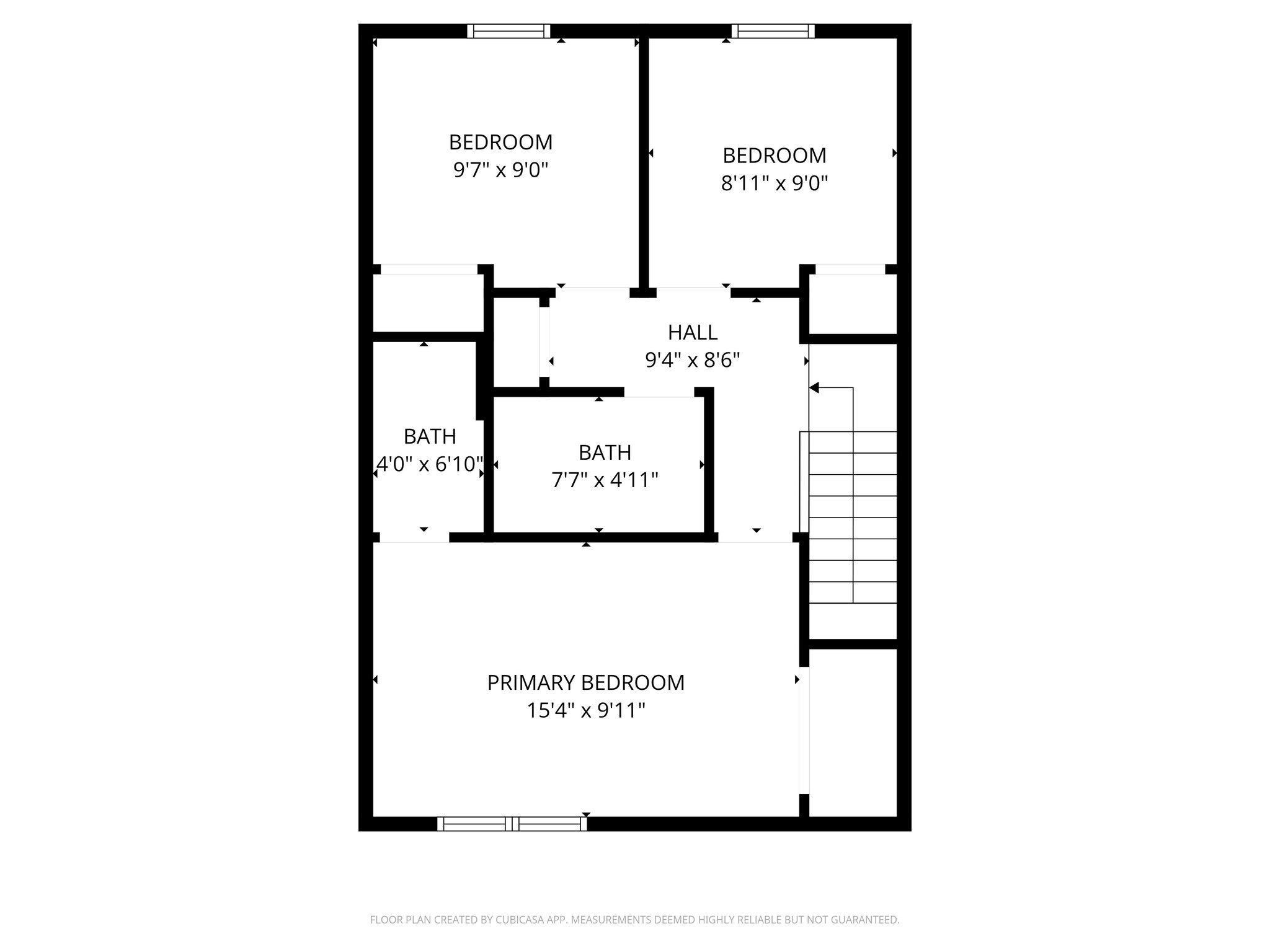 Floorplan_3