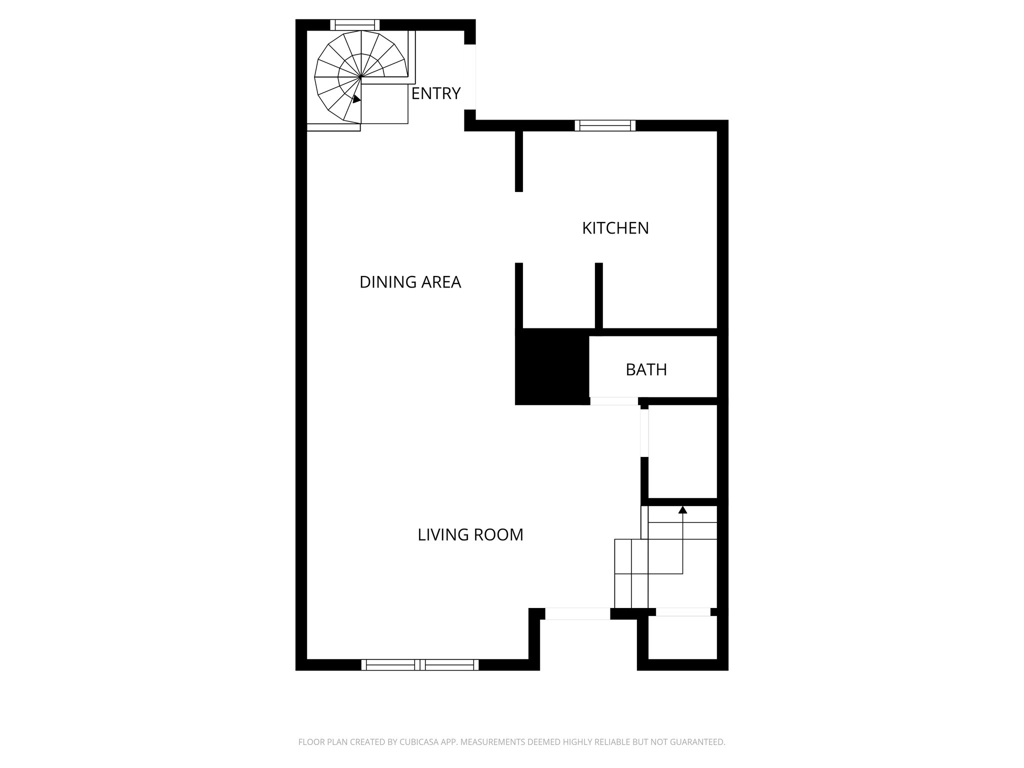 Floorplan_6