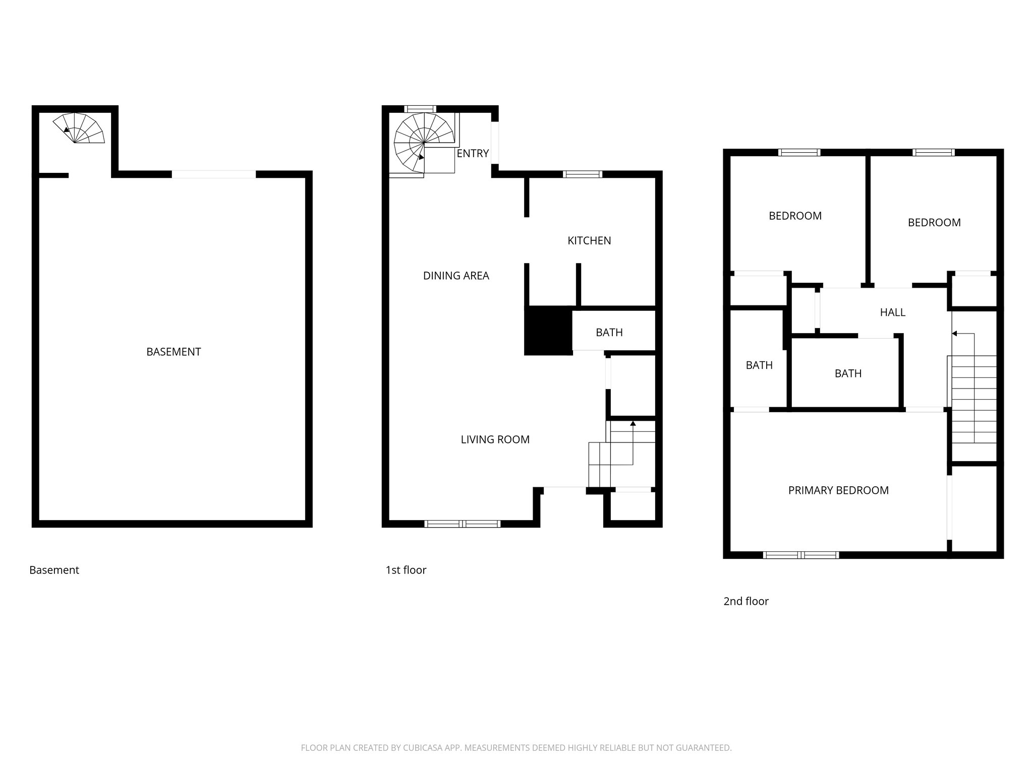 Floorplan_8