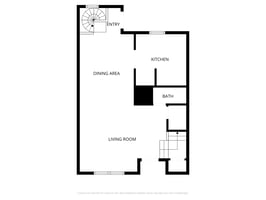 Floorplan_6