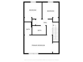 Floorplan_7
