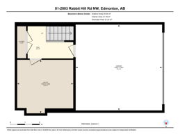 VX - (Metric) Schematic Floor Plan - (3)