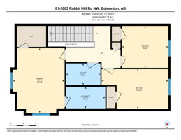 VX - (Imperial) Schematic Floor Plan - (2)