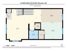 VX - (Metric) Schematic Floor Plan - (1)
