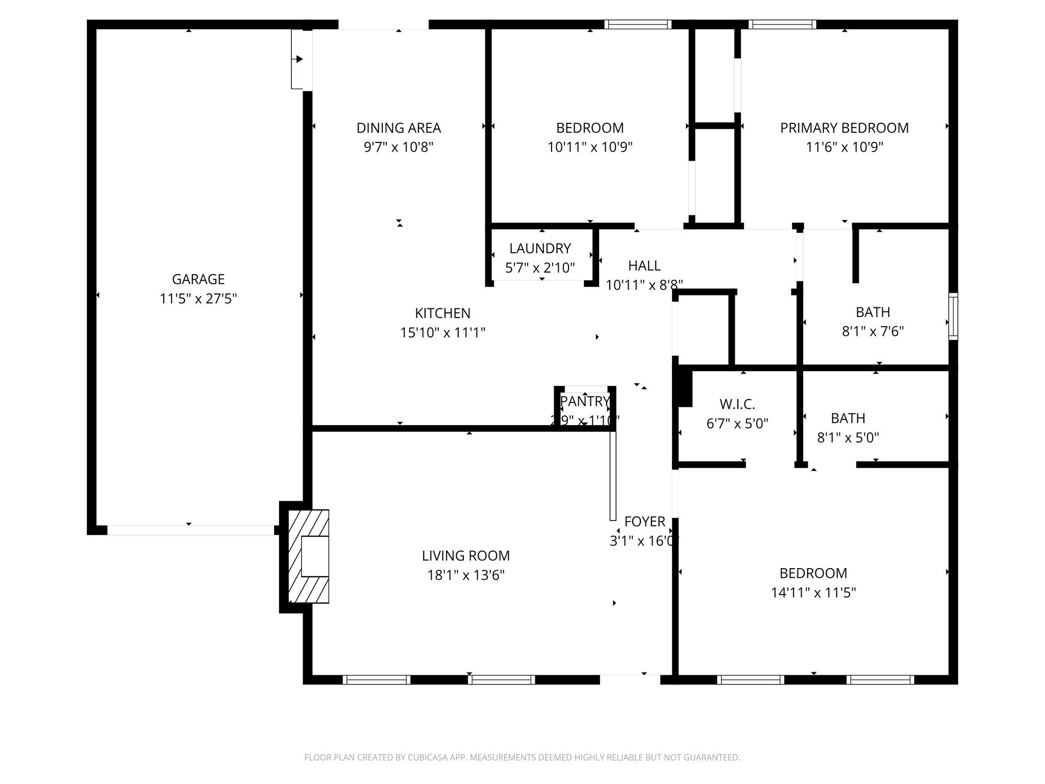 Floorplan_1