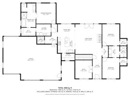Floorplan #80