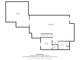 Floorplan #82