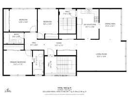Floorplan_1