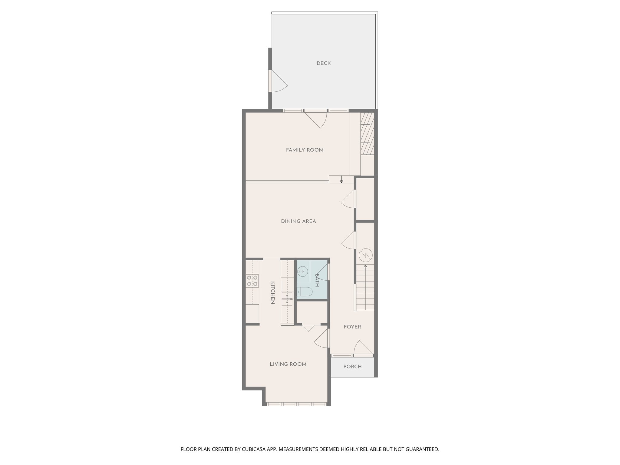 Floorplan_4