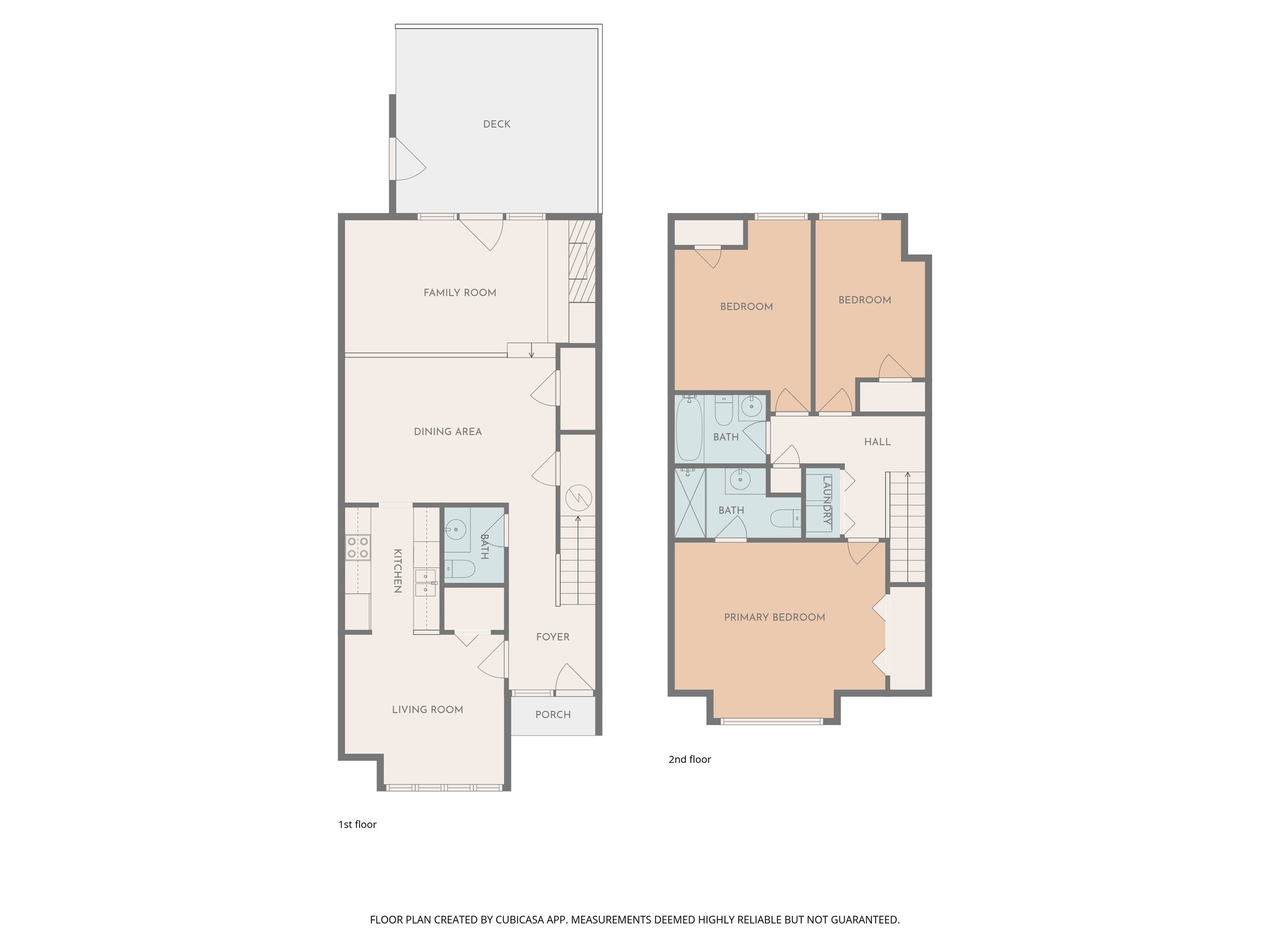 Floorplan_6